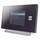 Dual IR 3A