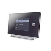 Dual IR 3A Radiostation Vergleich