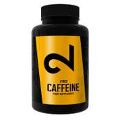 Dual Pro CAFFEINE Vergleich