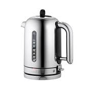 Dualit 72835