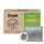 Dualit ESE-Pads