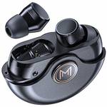 Dualmm Bluetooth Kopfhörer in Ear