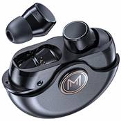 Dualmm Bluetooth Kopfhörer in Ear Vergleich