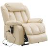 Duanduan Relaxsessel