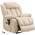 Duanduan Relaxsessel