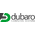 dubaro PC-Konfigurator