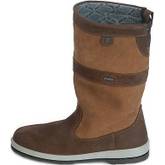 Segelstiefel Test Vergleich » Top im Oktober 2025