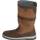 Dubarry Ultima Segelstiefel