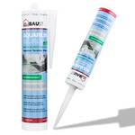 Dubaust SAQ24