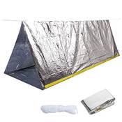 Dubens Emergency Survival Zelt Vergleich