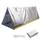 Dubens Emergency Survival Zelt