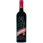 Dubonnet Pastis