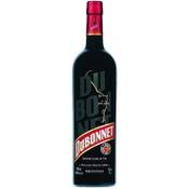 Dubonnet Pastis