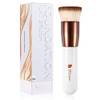 Ducare Foundation Flat Brush