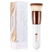 Ducare Foundation Flat Brush