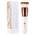 Ducare Foundation Flat Brush