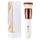 Ducare Foundation Flat Brush