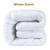 Duck &amp; Goose Bettdecke 200 x 220 Vergleich