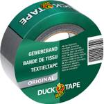 Duck Tape 106-00