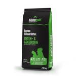 DuckGold Enten- & Gänsekorn