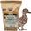 DuckGold Enten- und Gänse Kükenkorn