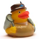 Duckshop Badeente