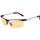 Duco 2181