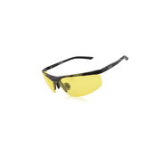 Duco 8125 Vergleich