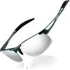 Duco 8177S
