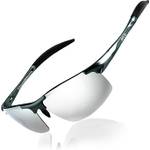 Duco 8177S