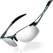 Duco 8177S