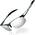 Duco 8177S