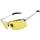 Duco 8550
