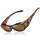 Duco 8953