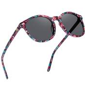 Duco DC1230