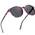 Duco DC1230