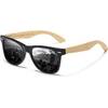 Duco DC2141