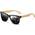 Duco DC2141