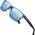 Duco DC8207