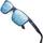 Duco DC8207