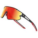 Duco DK268