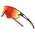 Duco DK268