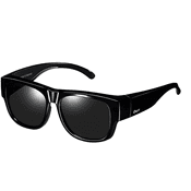 DUCO 8956 Vergleich