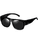 DUCO 8956