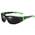 Duco K001