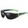 Duco K001