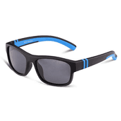 Duco Kinder-Sonnenbrille Vergleich