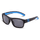 Duco Kinder-Sonnenbrille