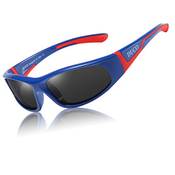 DUCO Kinder-Fahrradbrille Vergleich