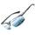 Duco Polarisierte Sonnenbrille